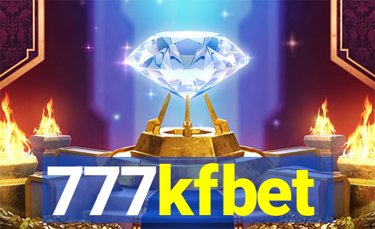 777kfbet