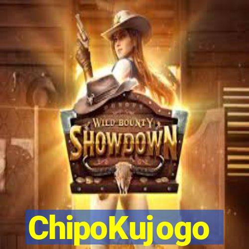 ChipoKujogo