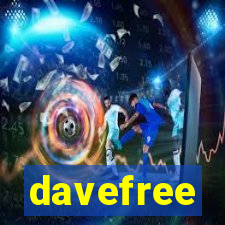 davefree