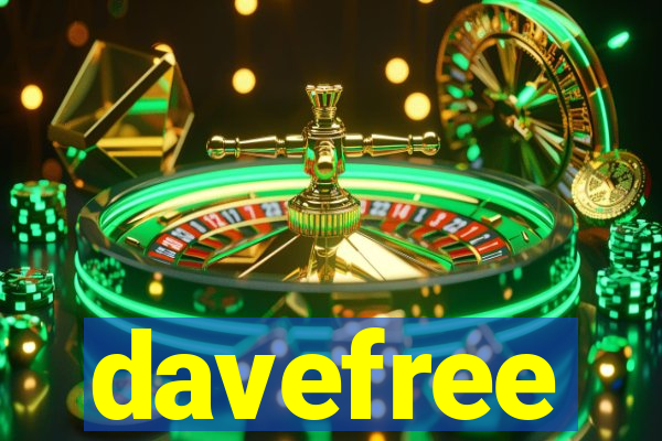 davefree