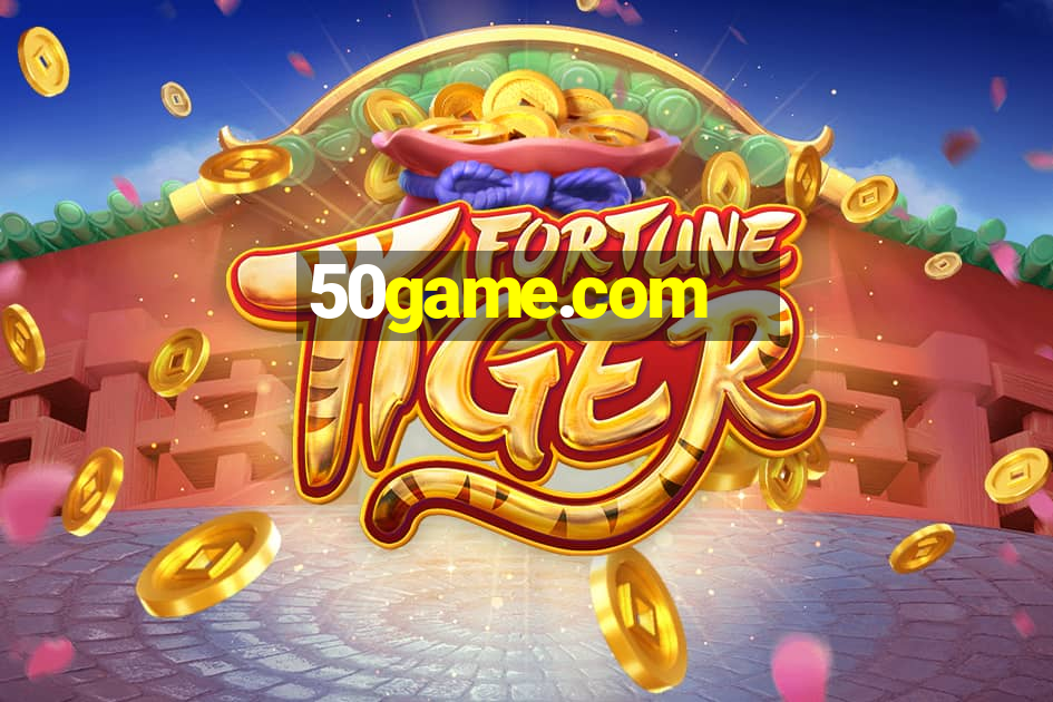 50game.com