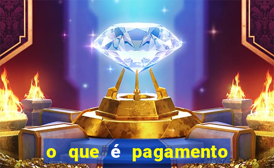 o que é pagamento antecipado estrela bet