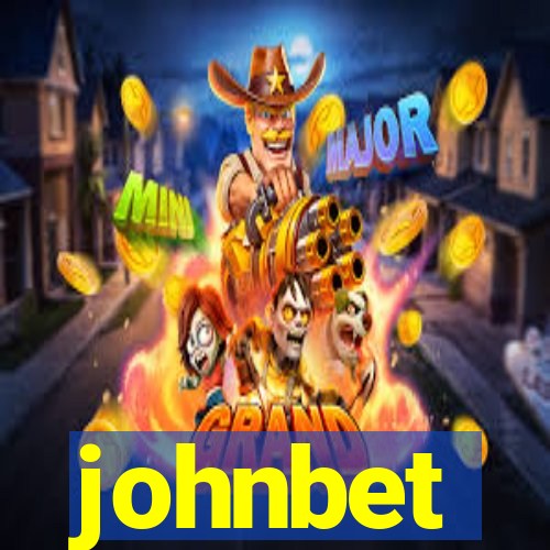 johnbet