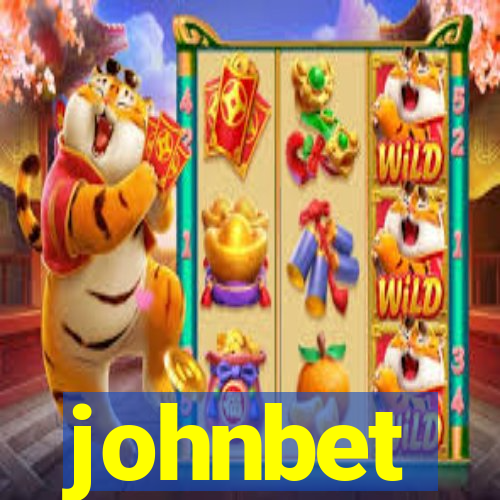 johnbet