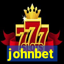 johnbet