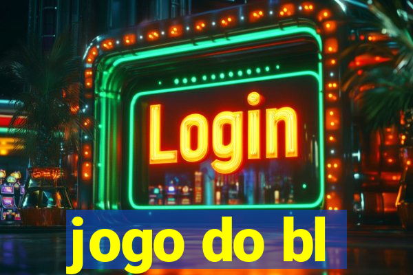 jogo do bl