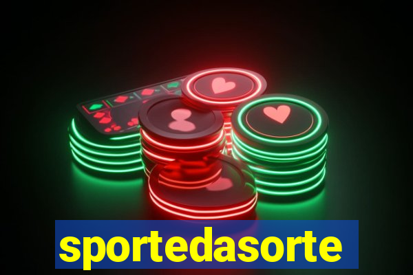 sportedasorte