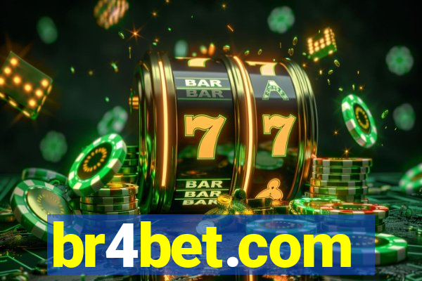 br4bet.com