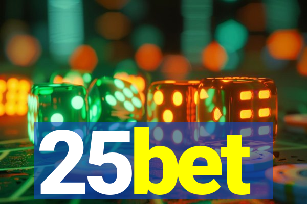 25bet