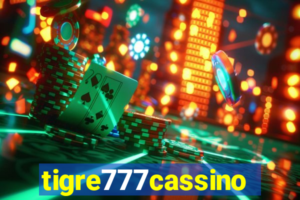 tigre777cassino