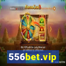 556bet.vip