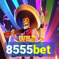 8555bet