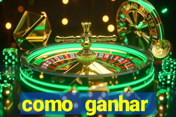 como ganhar dinheiro em plataforma de jogos