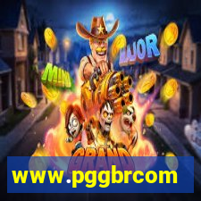 www.pggbrcom