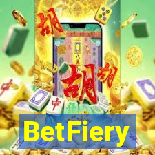 BetFiery