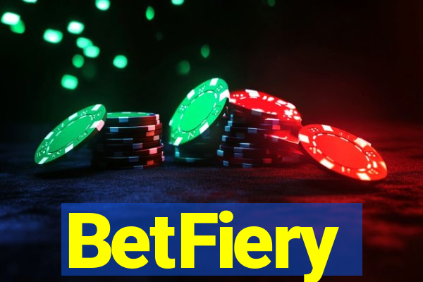 BetFiery