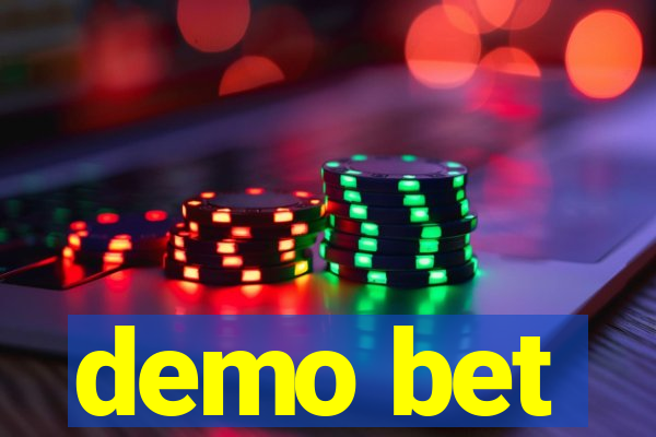 demo bet