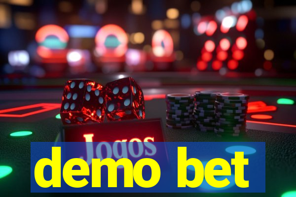 demo bet