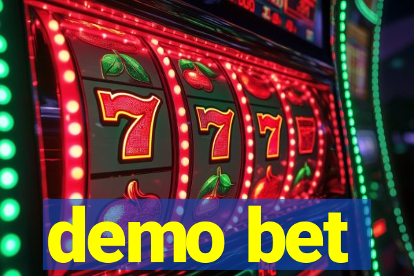 demo bet