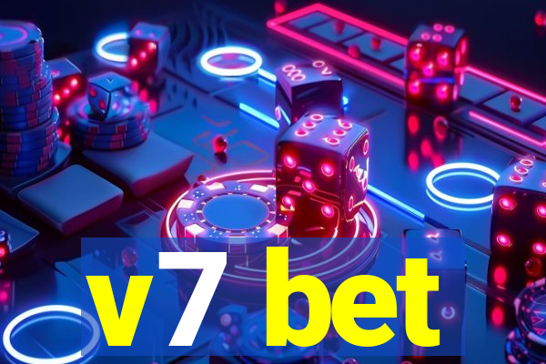 v7 bet