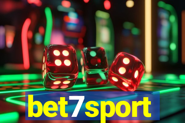 bet7sport