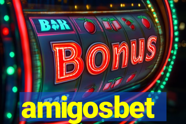 amigosbet