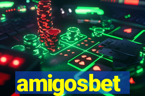 amigosbet