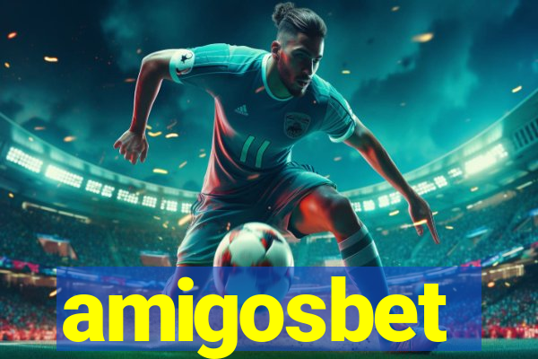 amigosbet