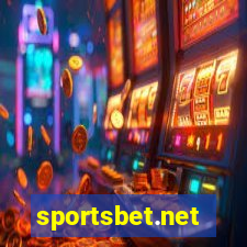 sportsbet.net