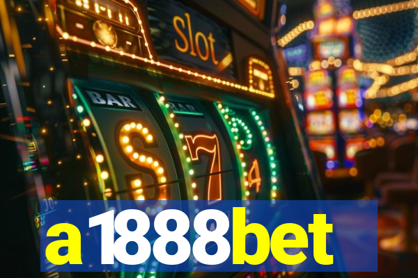 a1888bet