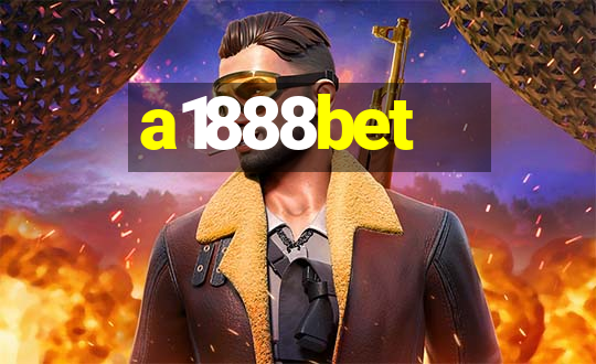 a1888bet