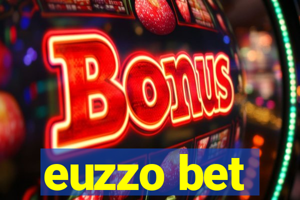 euzzo bet