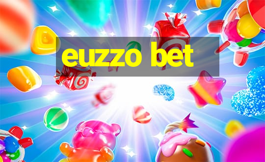 euzzo bet