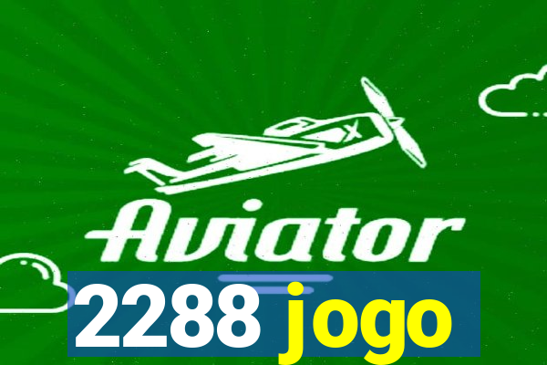 2288 jogo