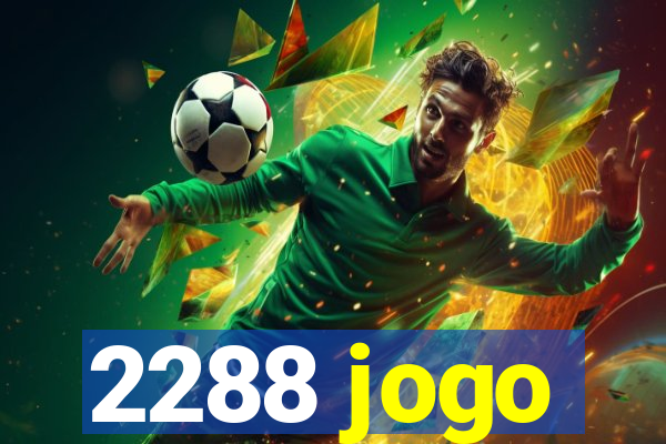 2288 jogo