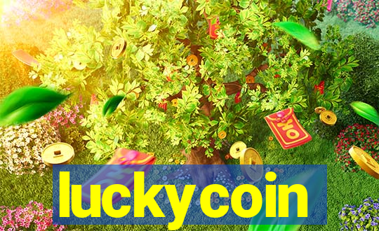 luckycoin