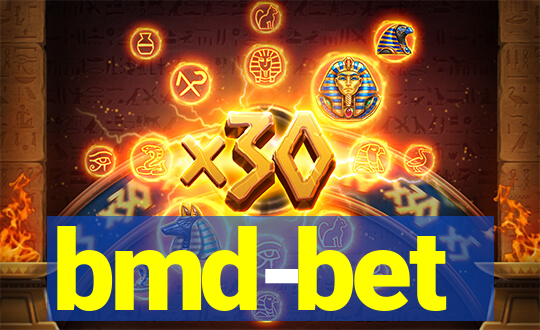 bmd-bet