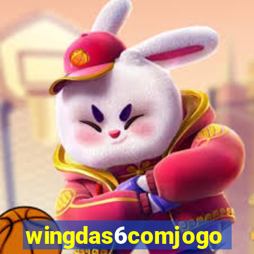 wingdas6comjogo