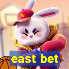 east bet