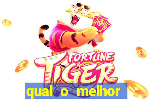 qual o melhor horário para jogar aviator