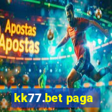 kk77.bet paga