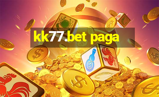 kk77.bet paga