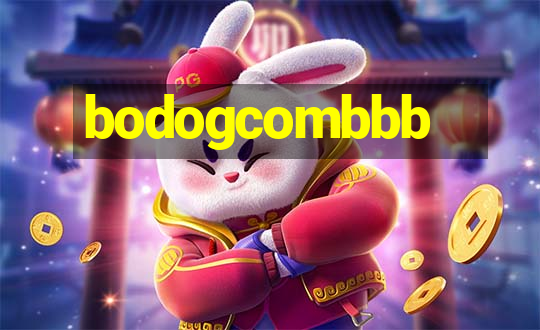 bodogcombbb