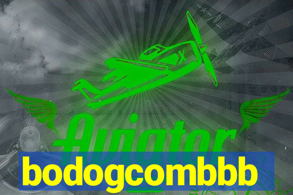 bodogcombbb