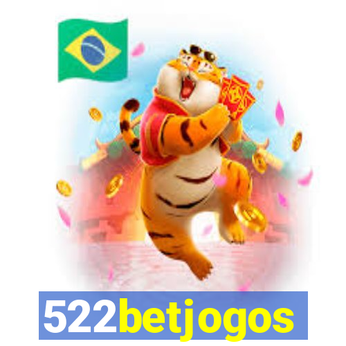 522betjogos