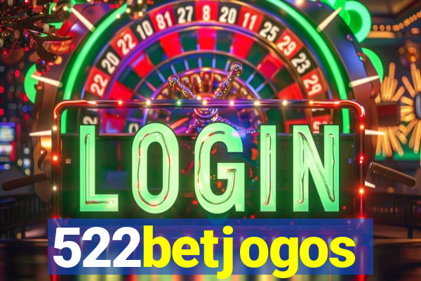 522betjogos