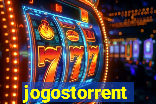 jogostorrent