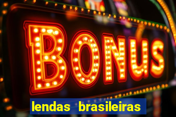 lendas brasileiras do automobilismo