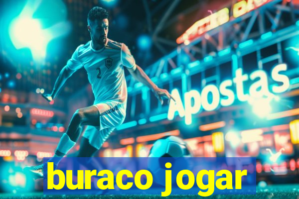 buraco jogar