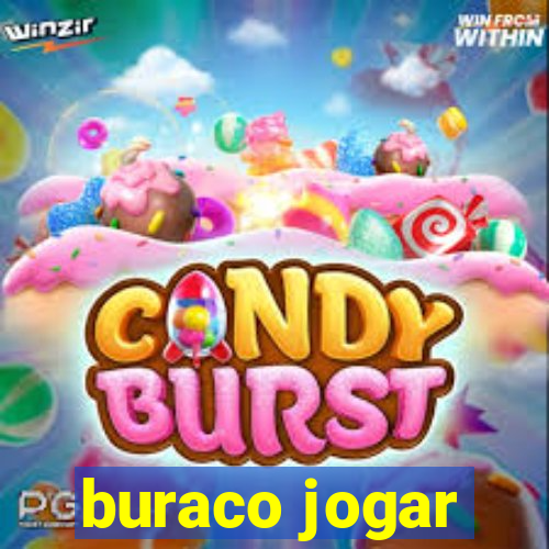 buraco jogar